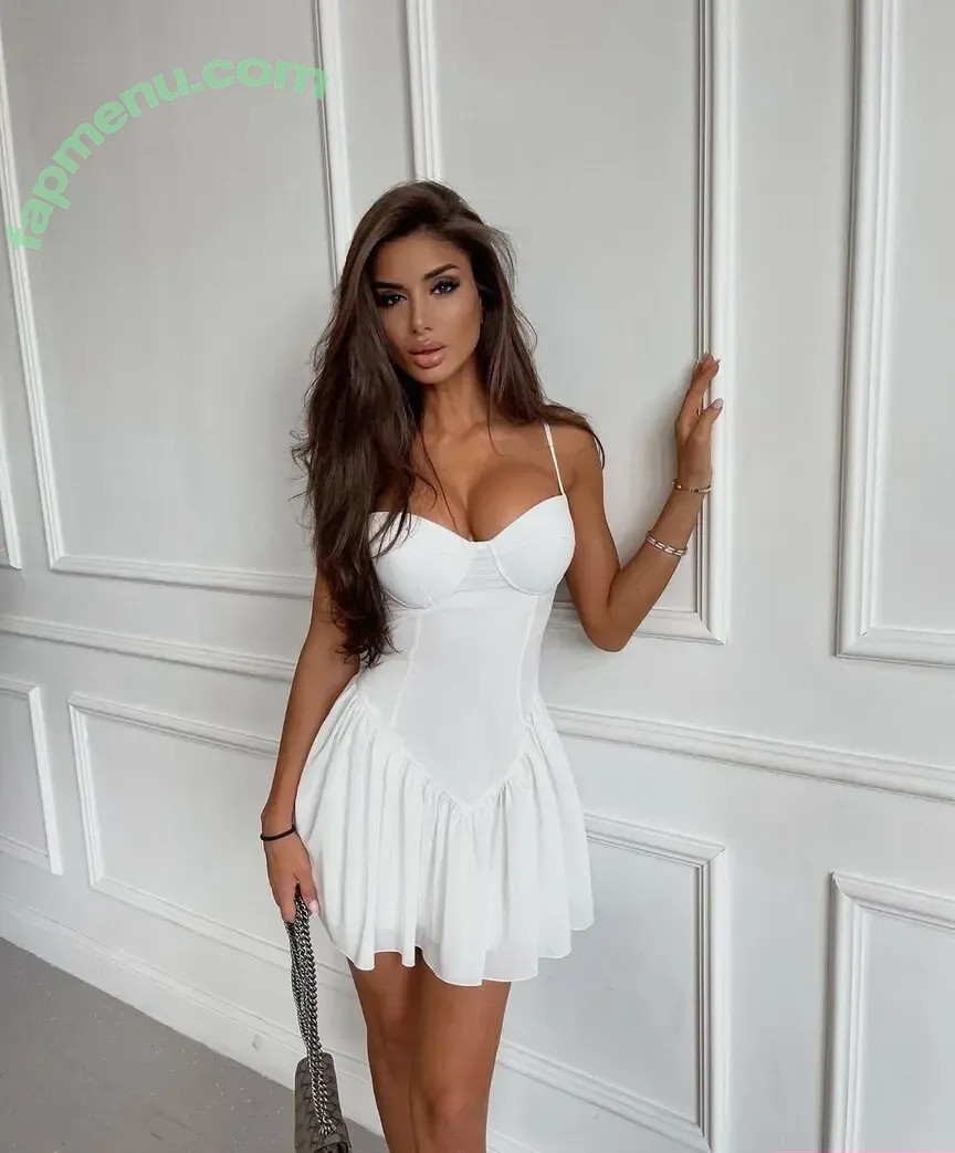 Sabina Agaeva nude photo #0023 (reel)