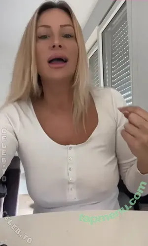 Sabina Bahto / adisabackorginal / sabinabahto nude photo #0026