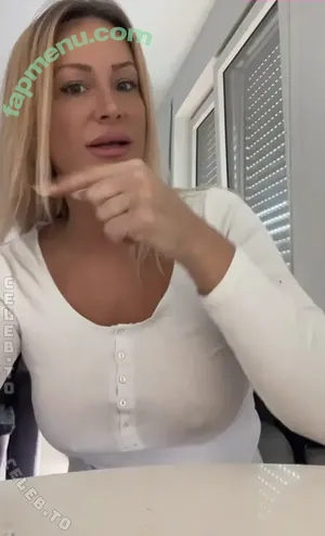 Sabina Bahto / adisabackorginal / sabinabahto nude photo #0027