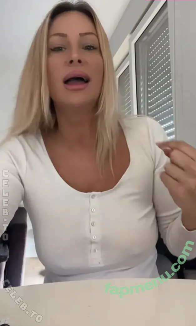 Sabina Bahto nude photo #0026 (adisabackorginal / sabinabahto)