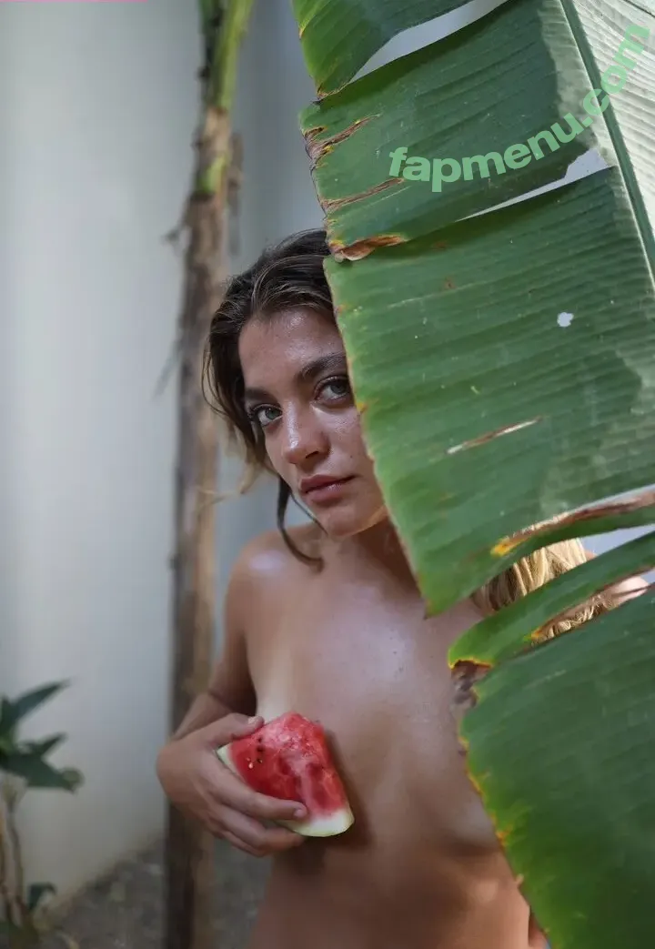 Sabina Priego nude photo #0012 (binapriego7 / spriego7)