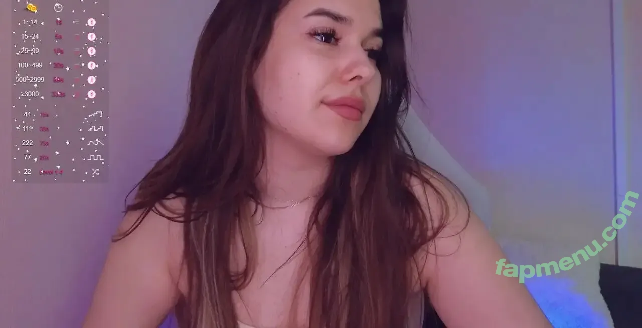 Sabina Zara nude photo #0010 (sabina_zara)