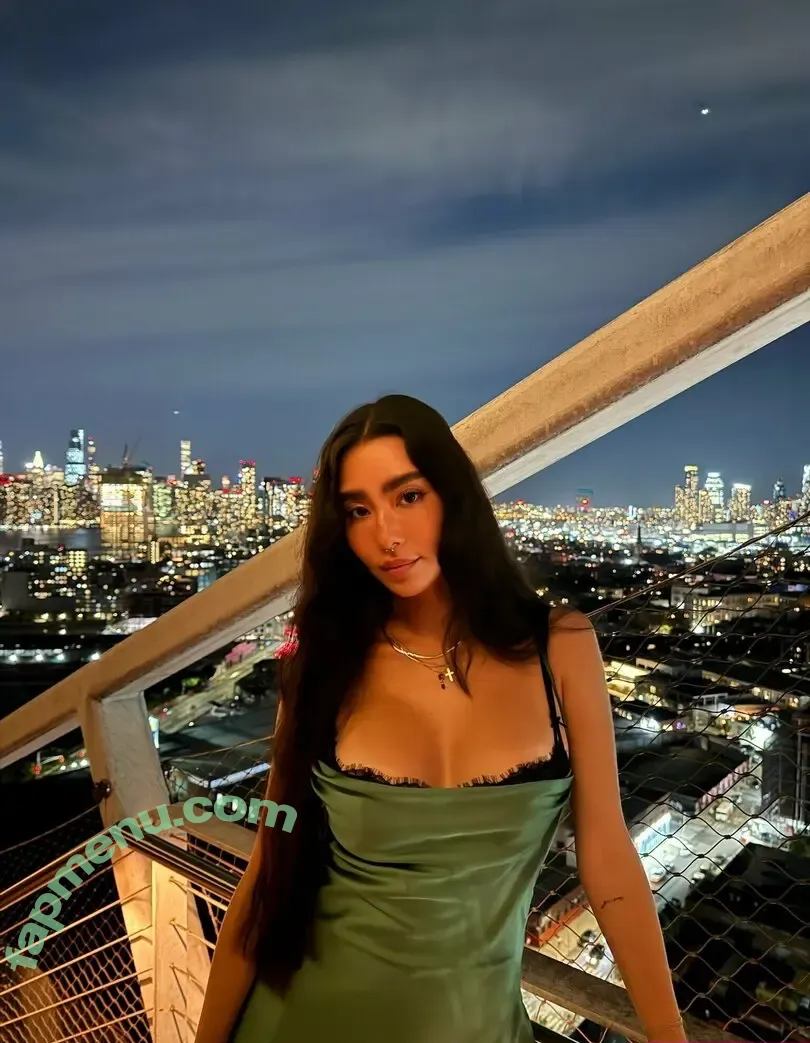 sabinachkaa nude photo #0013 (sabinachka)