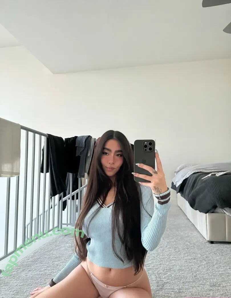 sabinachkaa nude photo #0018 (sabinachka)