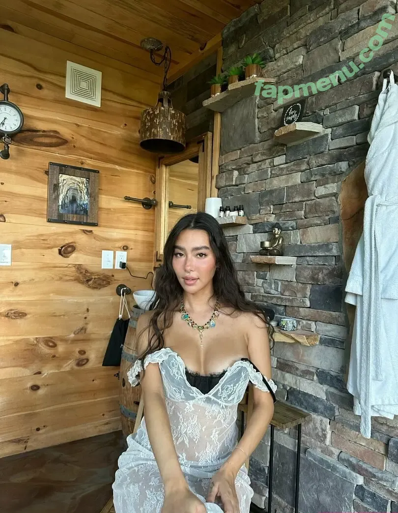 sabinachkaa nude photo #0031 (sabinachka)