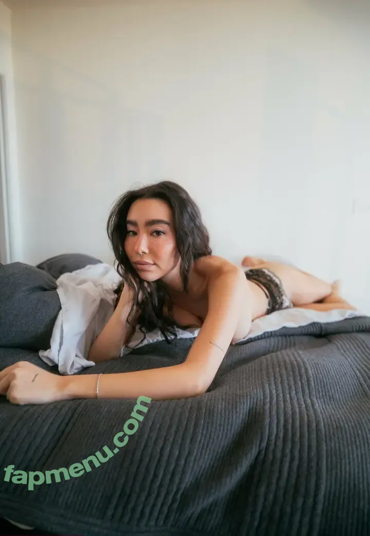 sabinachkaa nude photo #0034 (sabinachka)