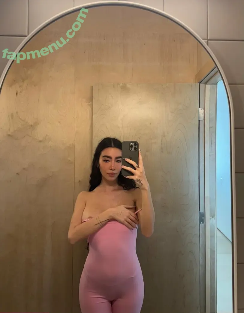 sabinachkaa nude photo #0037 (sabinachka)