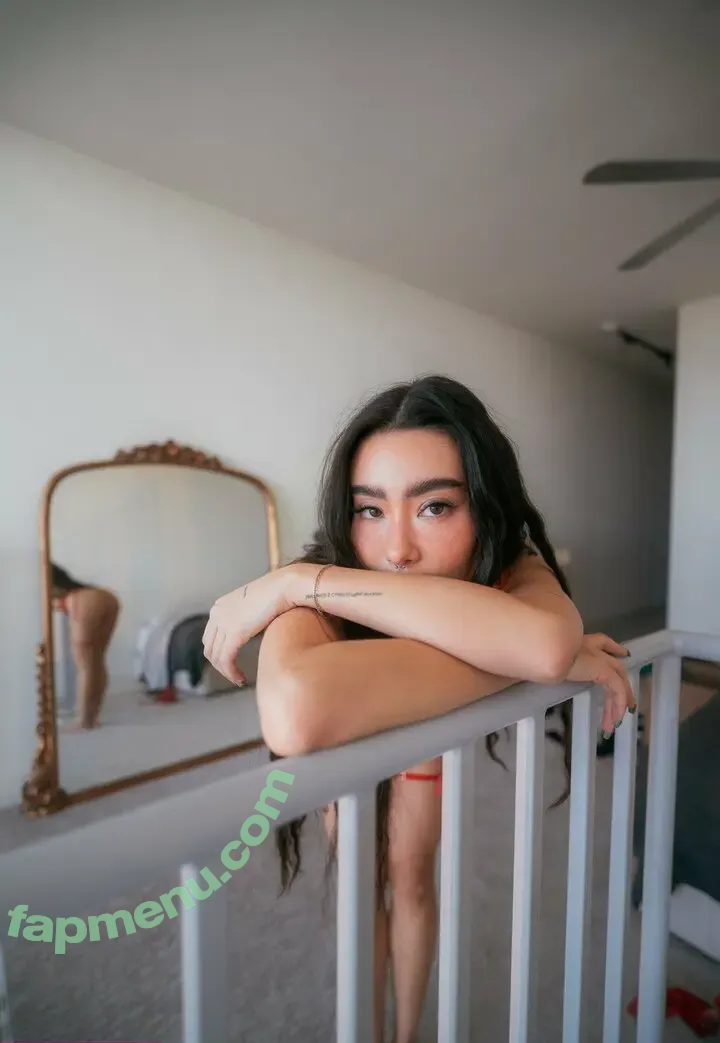 sabinachkaa nude photo #0041 (sabinachka)