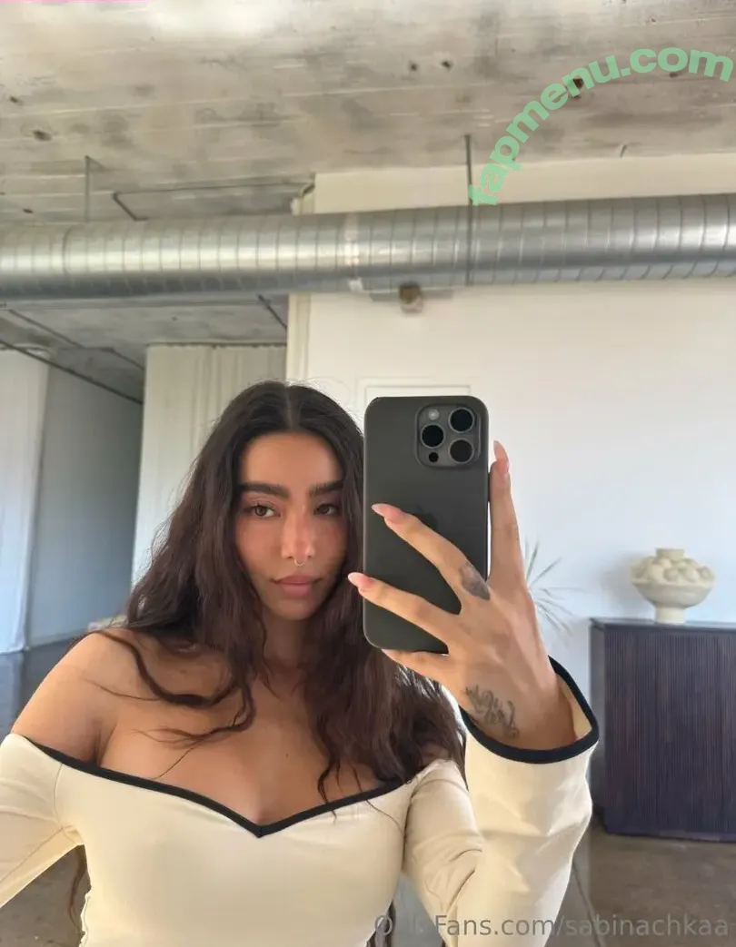 sabinachkaa nude photo #0045 (sabinachka)