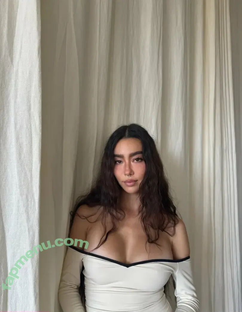 sabinachkaa nude photo #0046 (sabinachka)