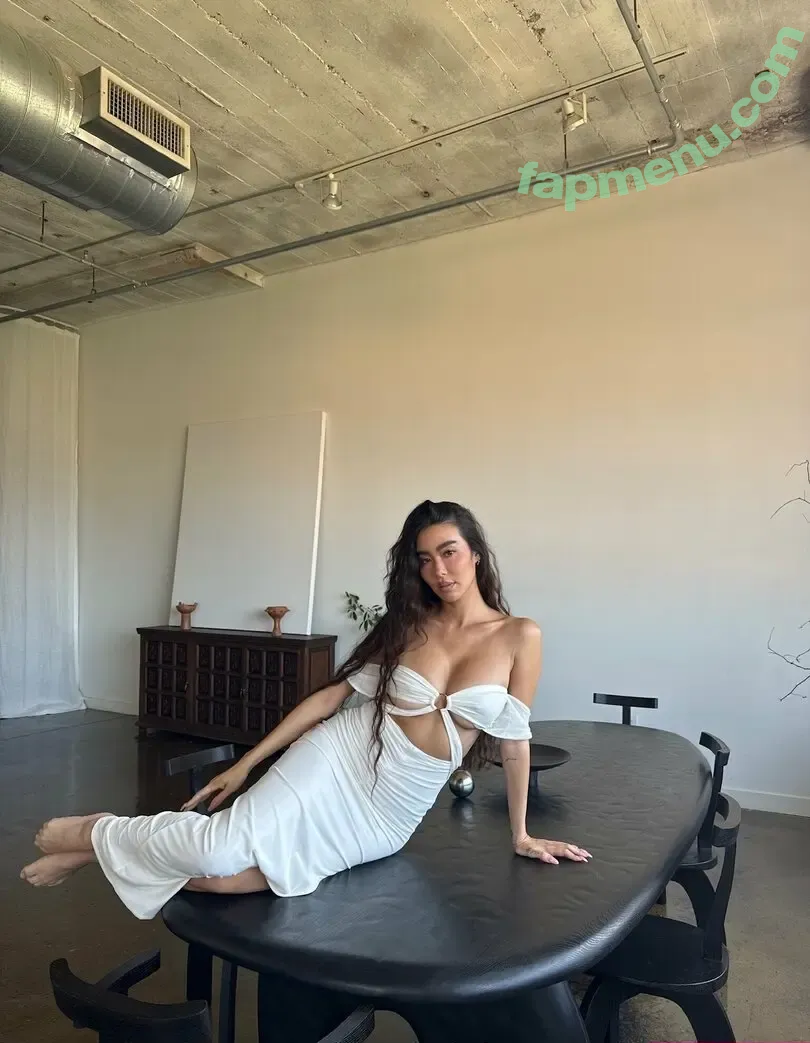 sabinachkaa nude photo #0048 (sabinachka)