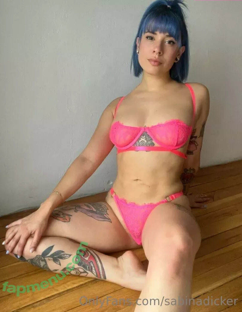sabinadicker nude photo #0166 (_______hallelujah)