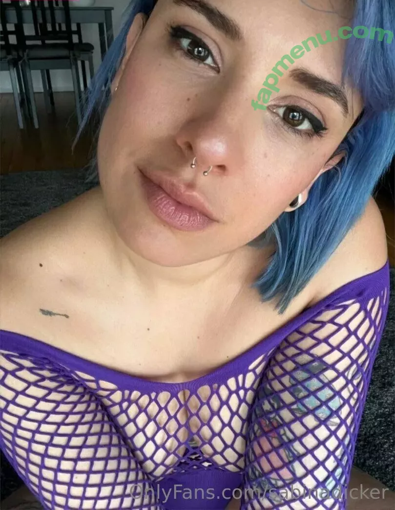 sabinadicker nude photo #0193 (_______hallelujah)