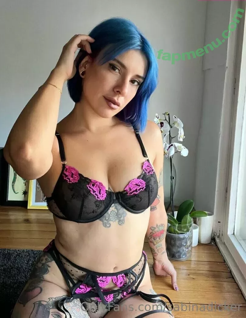 sabinadicker nude photo #0199 (_______hallelujah)