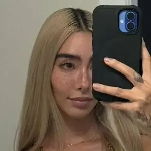 sabinamura / sabinachkaa nude photo #0002