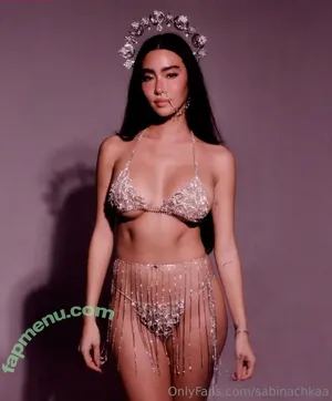 sabinamura / sabinachkaa nude photo #0008