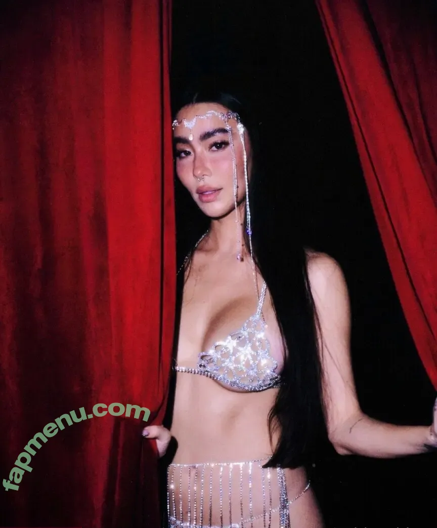 sabinamura nude photo #0004 (sabinachkaa)