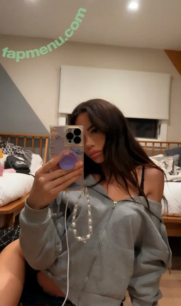 sabinarouge nude photo #0020 (thesabinarouge)