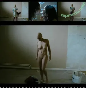  nude photo #0006