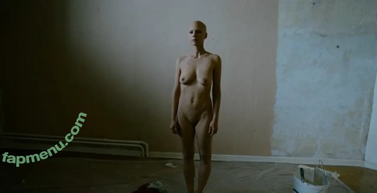 Sabine Timoteo nude photo #0001 (Sabine Timoteo)