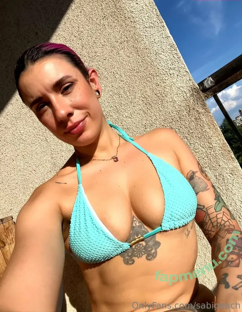 sabipeach nude photo #0120 (sabipeach)
