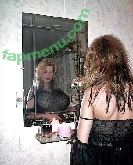 Sable Holiday nude photo #0001 (Sable Holiday)