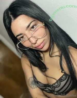 sablee / sableepc nude photo #0034