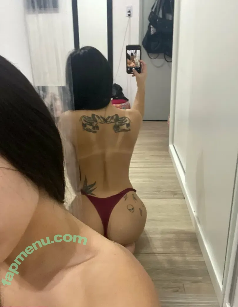 sablee nude photo #0015 (sableepc)