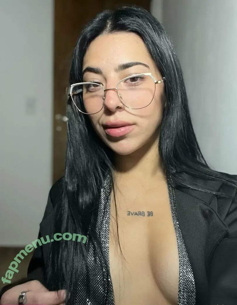 sablee nude photo #0032 (sableepc)