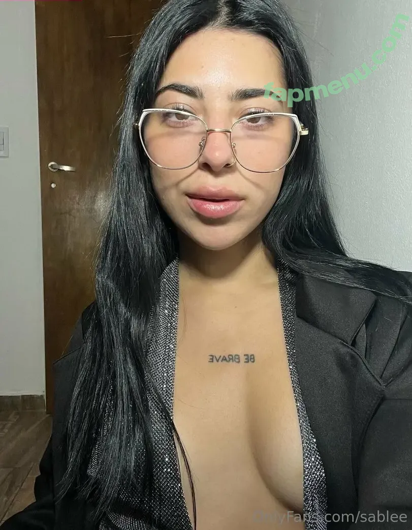 sablee nude photo #0033 (sableepc)