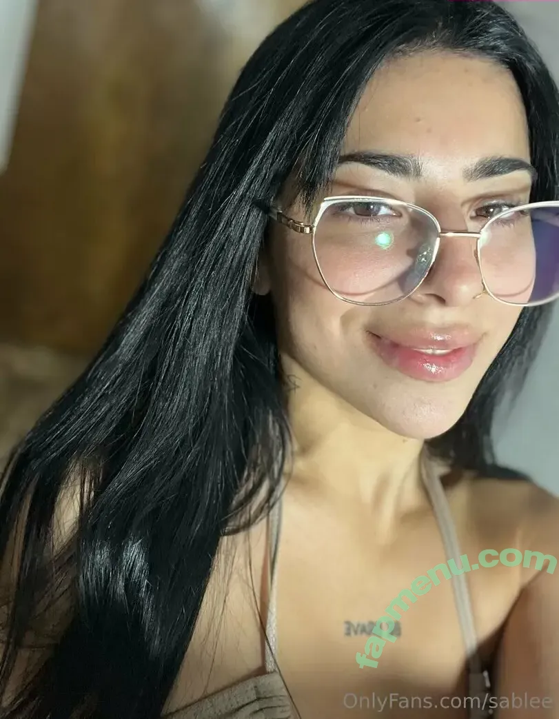 sablee nude photo #0036 (sableepc)
