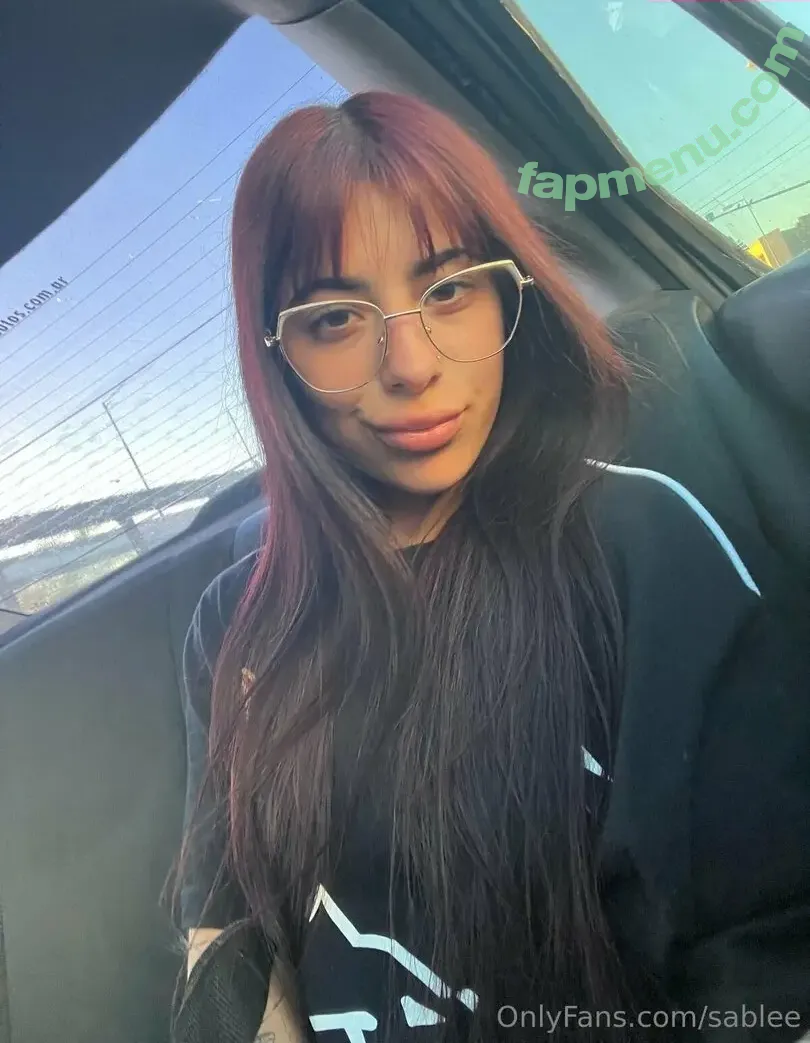 sablee nude photo #0039 (sableepc)