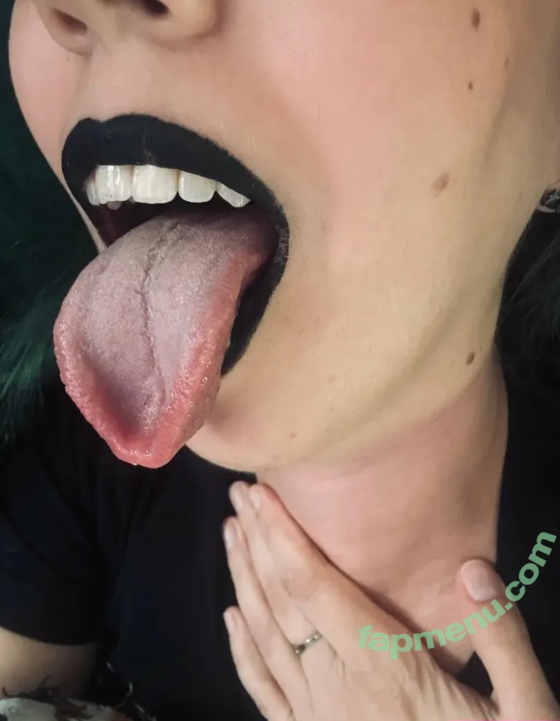 sablestrange nude photo #0004 (sablestrange)