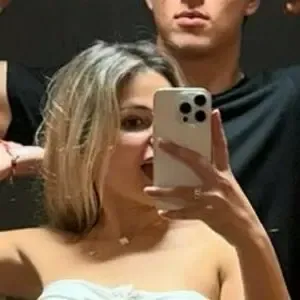 sabpie / sabpie_ nude photo #0002