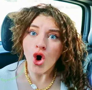 Sabre Norris / sabrenorris nude photo #0076