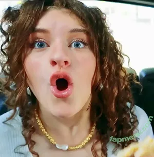 Sabre Norris / sabrenorris nude photo #0077