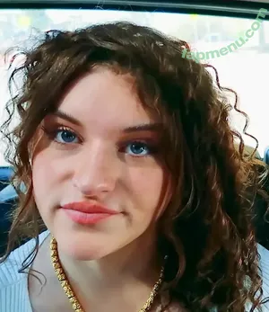 Sabre Norris / sabrenorris nude photo #0078