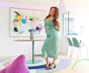 Sabre Norris / sabrenorris nude photo #0082