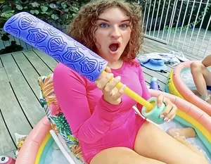 Sabre Norris / sabrenorris nude photo #0089