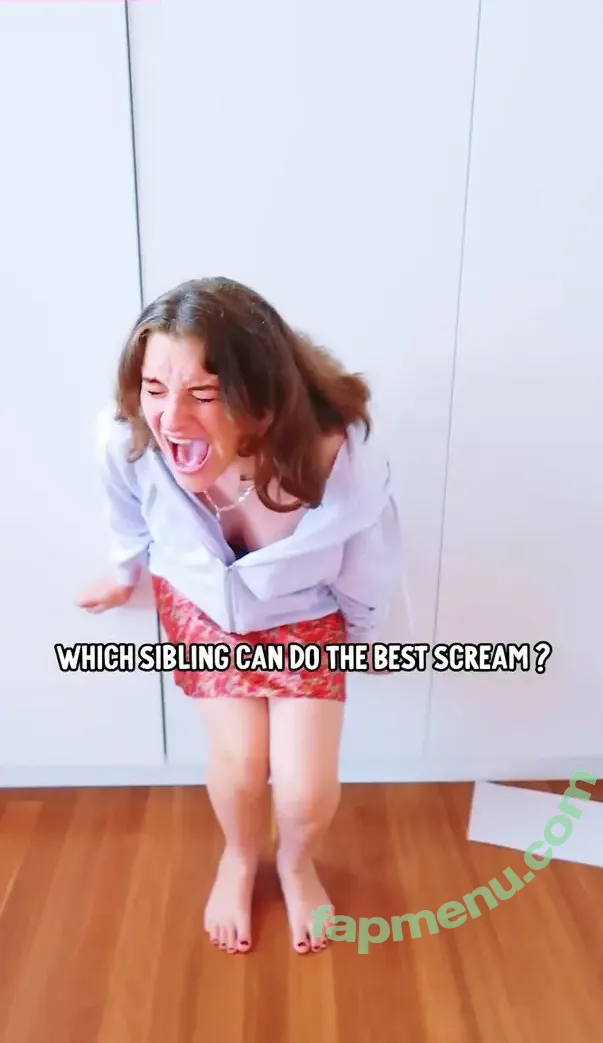 Sabre Norris nude photo #0075 (sabrenorris)