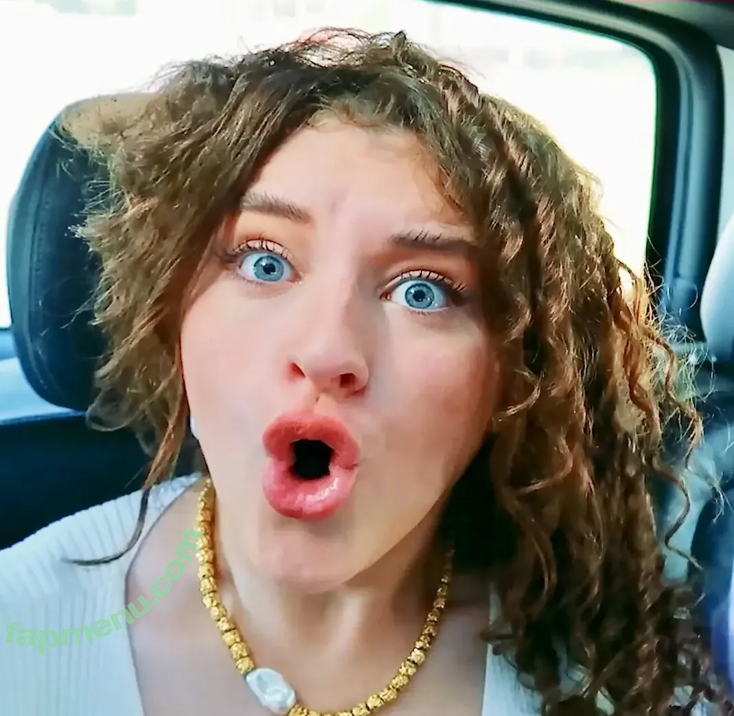 Sabre Norris nude photo #0076 (sabrenorris)