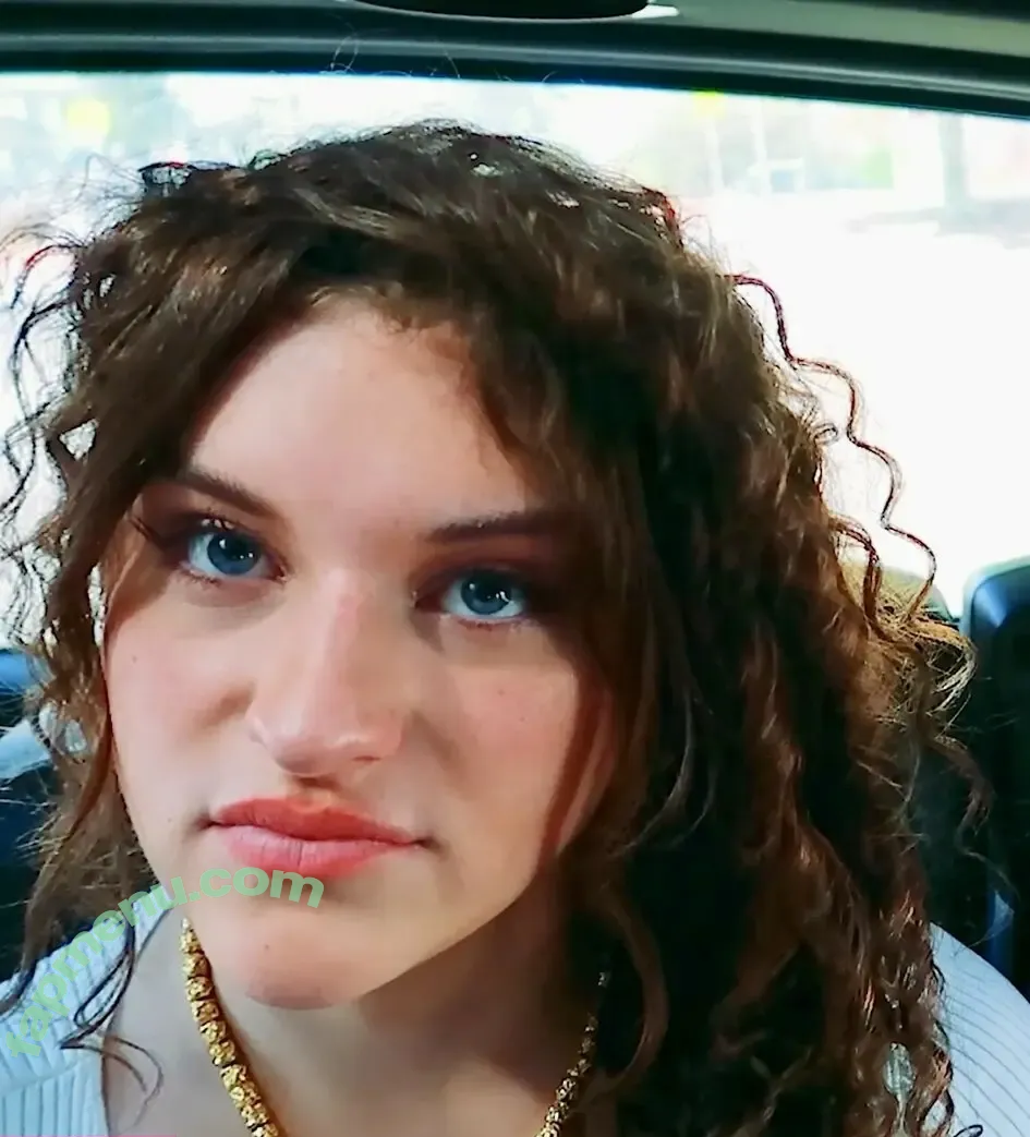 Sabre Norris nude photo #0079 (sabrenorris)