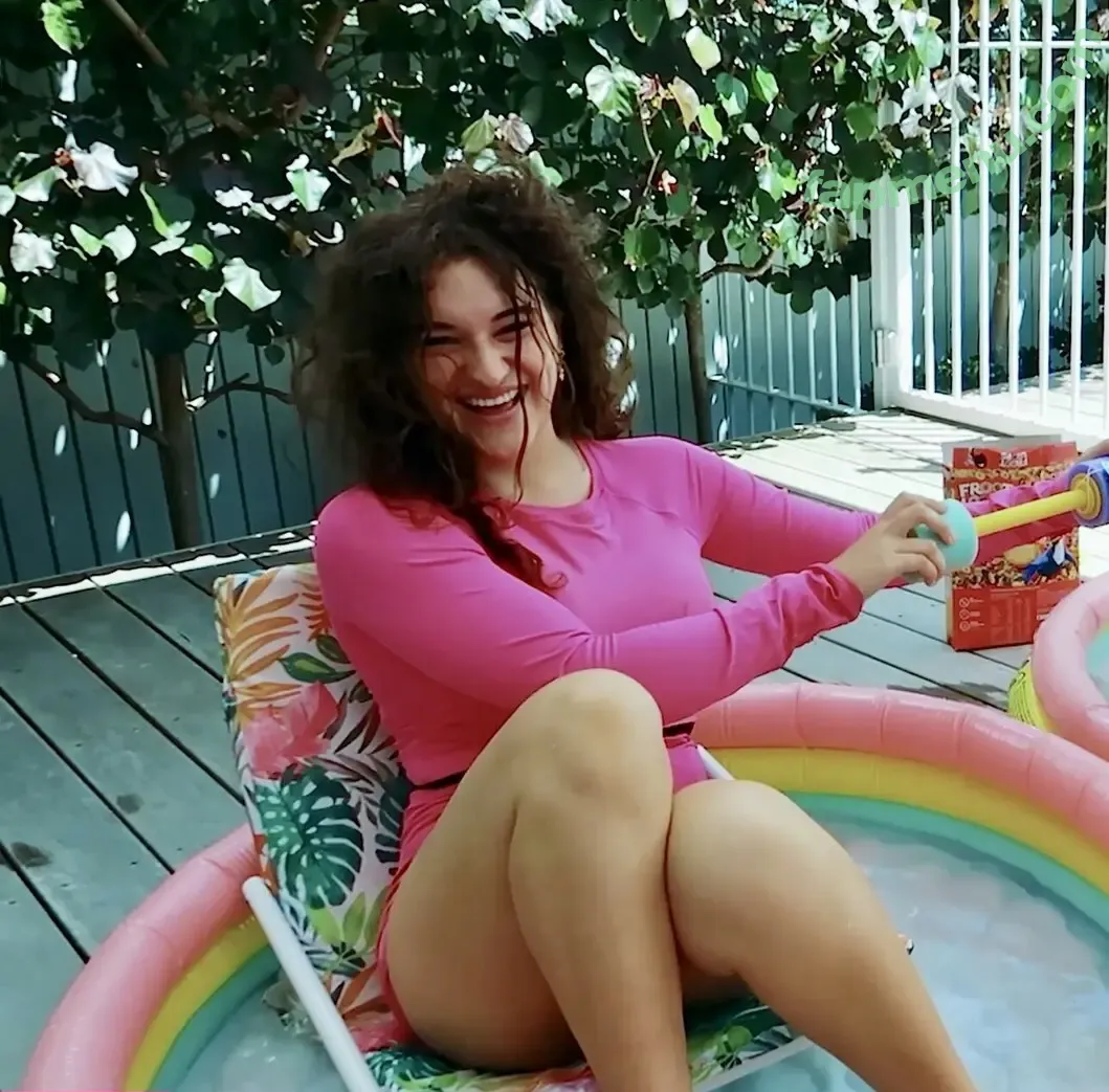 Sabre Norris nude photo #0088 (sabrenorris)