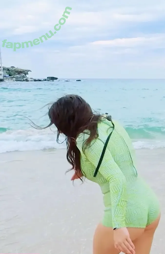 Sabre Norris nude photo #0097 (sabrenorris)