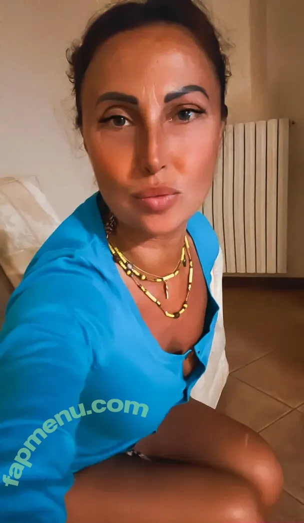 sabrighiddi nude photo #0014 (sabri_ghiddina)