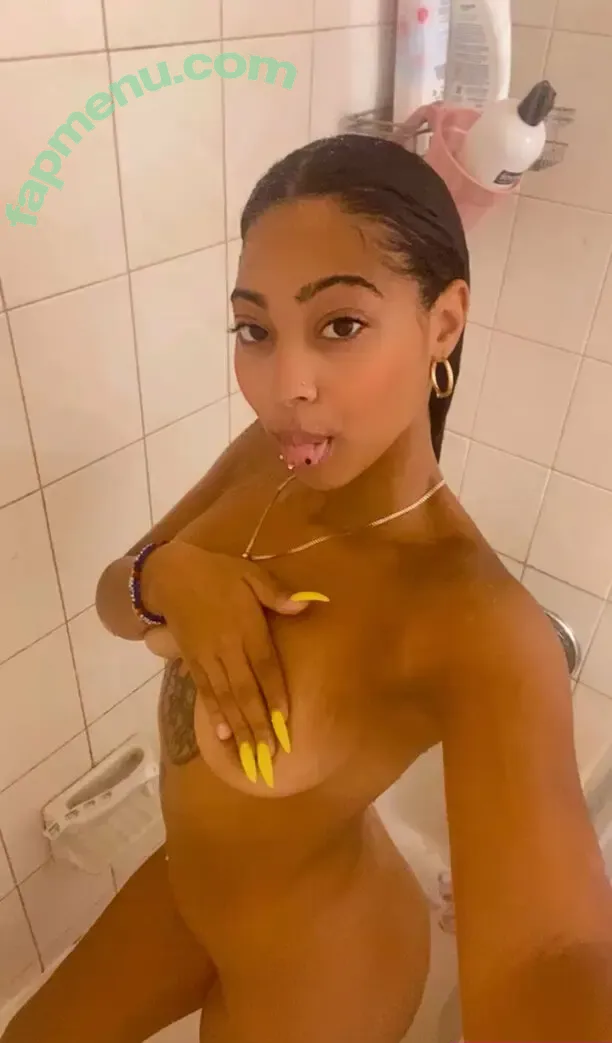 sabriinah23 nude photo #0001 (shangosiitah)