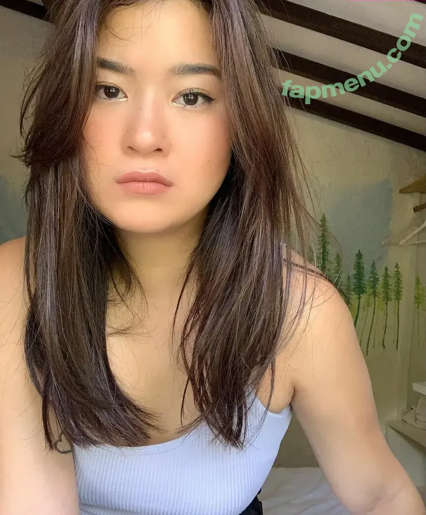 Sabrina Athika nude photo #0013 (sabrinaathika)