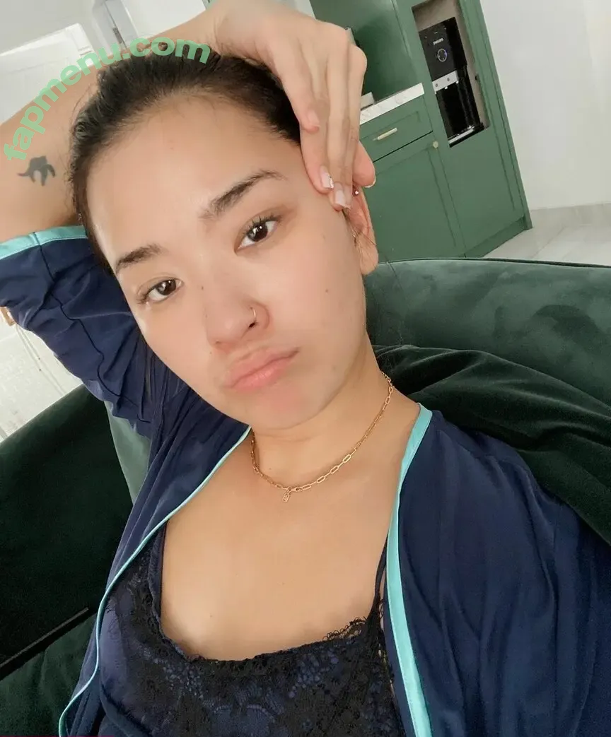 Sabrina Athika nude photo #0026 (sabrinaathika)