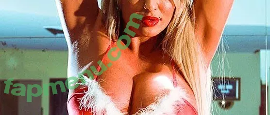 Sabrina Boing Boing nude photo #0080 (sabrinaboingboingoficial)
