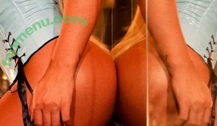 Sabrina Boing Boing nude photo #0089 (sabrinaboingboingoficial)